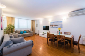 Summer Dream Apartment
